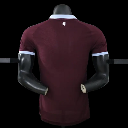 ASTON VILLA 26/27 PRIMERA EQUIPACIÓN