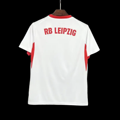 RB LEIPZIG 26-27 PRIMERA EQUIPACIÓN