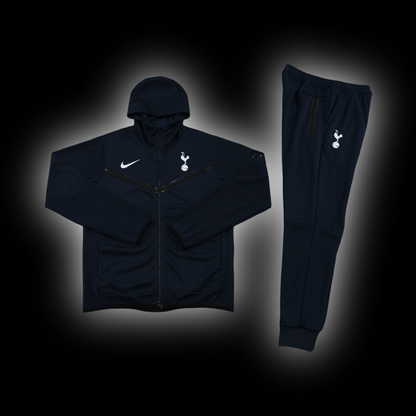 TOTTENHAM CHÁNDAL