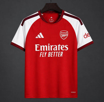 ARSENAL 26-27 PRIMERA EQUIPACIÓN