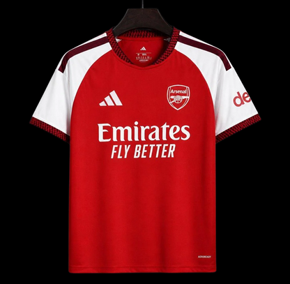 ARSENAL 26-27 PRIMERA EQUIPACIÓN