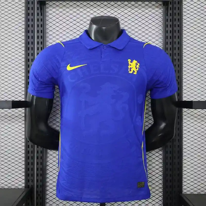 CHELSEA 26-27 PRIMERA EQUIPACIÓN