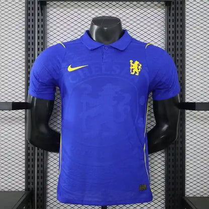 CHELSEA 26-27 PRIMERA EQUIPACIÓN