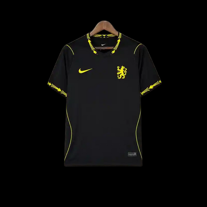 CHELSEA 26-27 SEGUNDA EQUIPACIÓN