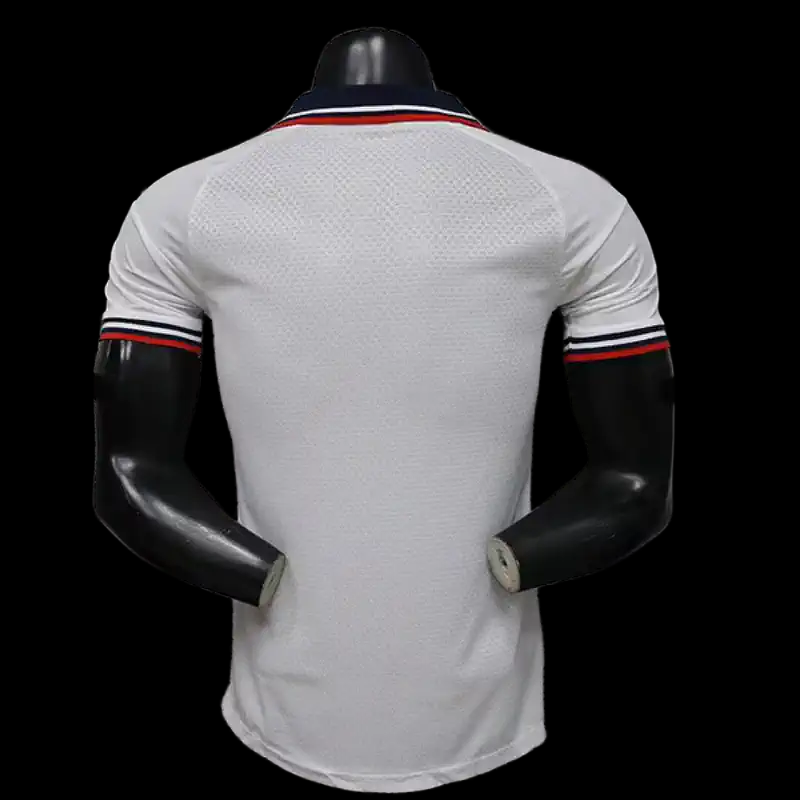 BAYERN DE MUNICH 26-27 SEGUNDA EQUIPACION