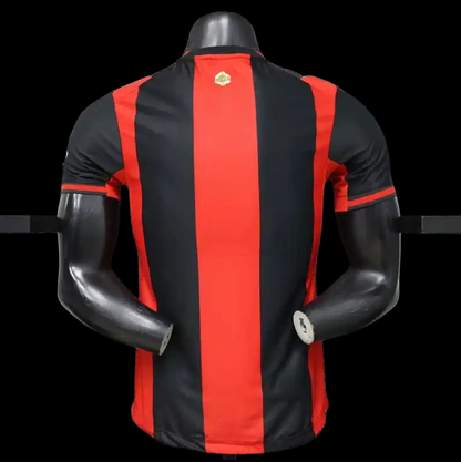 MILAN 26-27 PRIMERA EQUIPACIÓN