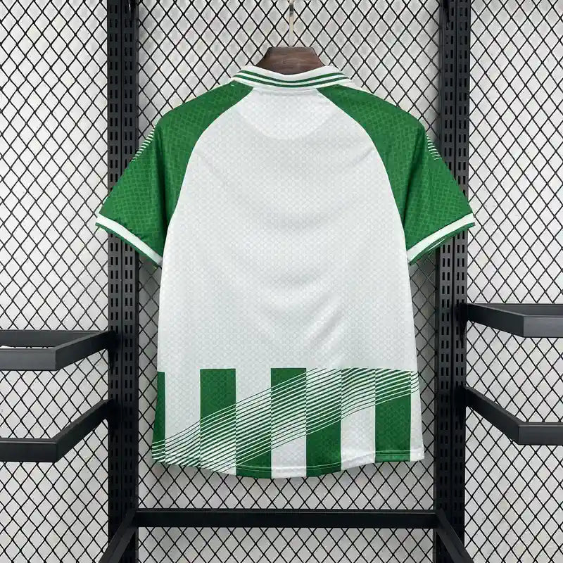 REAL BETIS 26-27 PRIMERA EQUIPACIÓN