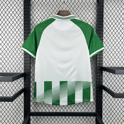 REAL BETIS 26-27 PRIMERA EQUIPACIÓN