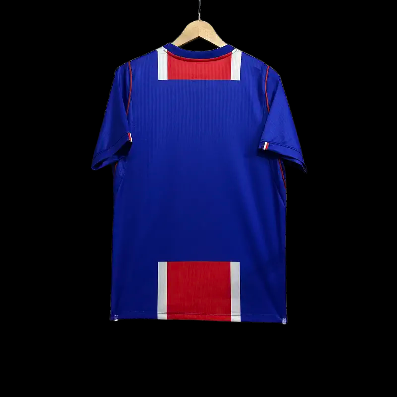 PSG 26-27 PRIMERA EQUIPACIÓN